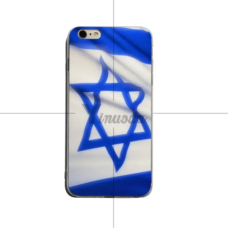 Yinuoda India Israel Indonesia Colorful Phone Accessories Case For iPhone X XS XsMax XR 8 7 6Splus Cellphones Yinuoda India Israel Indonesia Colorful Phone Accessories Case For iPhone X XS XsMax XR 8 7 6Splus Cellphones