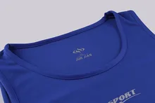 HTB1zkQISFXXXXaGXpXXq6xXFXXXM