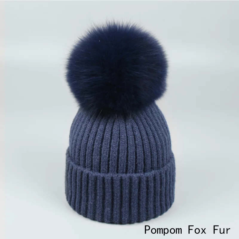 fff (7)