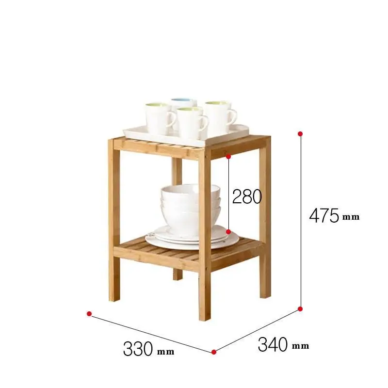 Decoracao Декор Boekenkast Estanteria Madera Mueble De Cocina Bois дети промышленное украшение ретро мебель книжная полка чехол