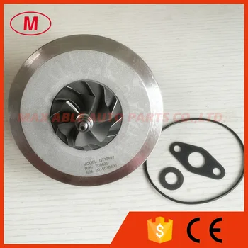 

GT1749V 708639-0002 8200110519 708639 turbocharger Cartridge/ CHRA FOR RENAULT Laguna /megane/master--F9Q 1.9L