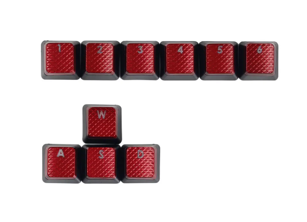 HTB1tQA_XfDH8KJjy1Xcq6ApdXXaB