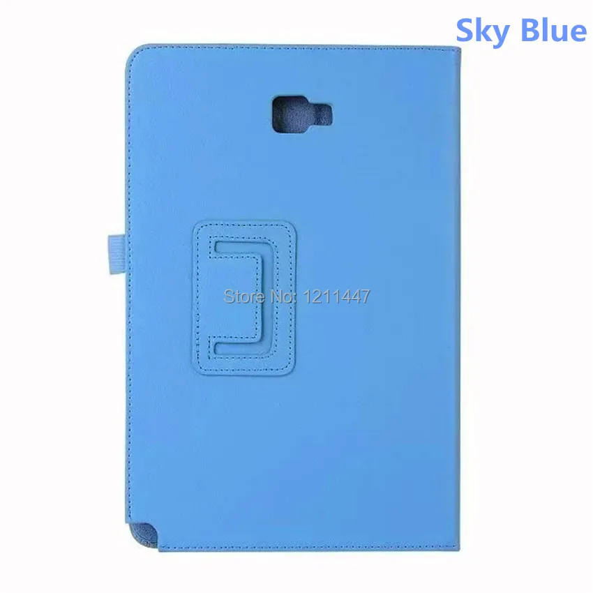 PC0567 (9)