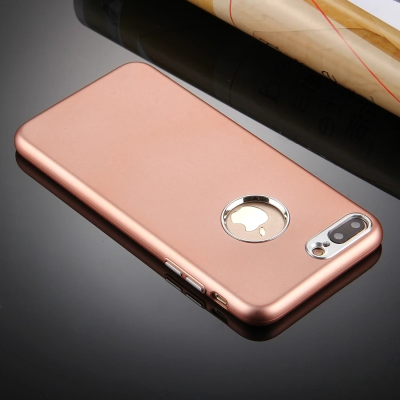 IP7P4506RG_5