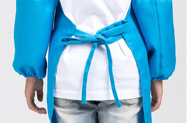 7.png