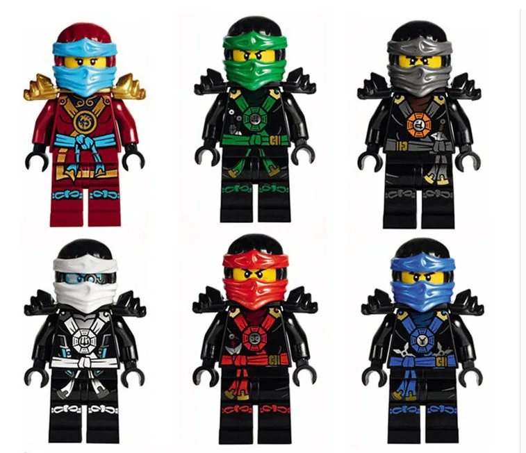 2743776466_2088885819