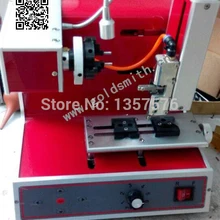 Портативный многофункциональный гравировальный станок, точность гравировки, программное обеспечение гравировальный станок, браслет гравировальный macine joyeria