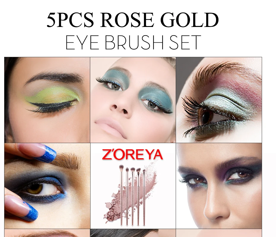 eye-makeup-set-930_01