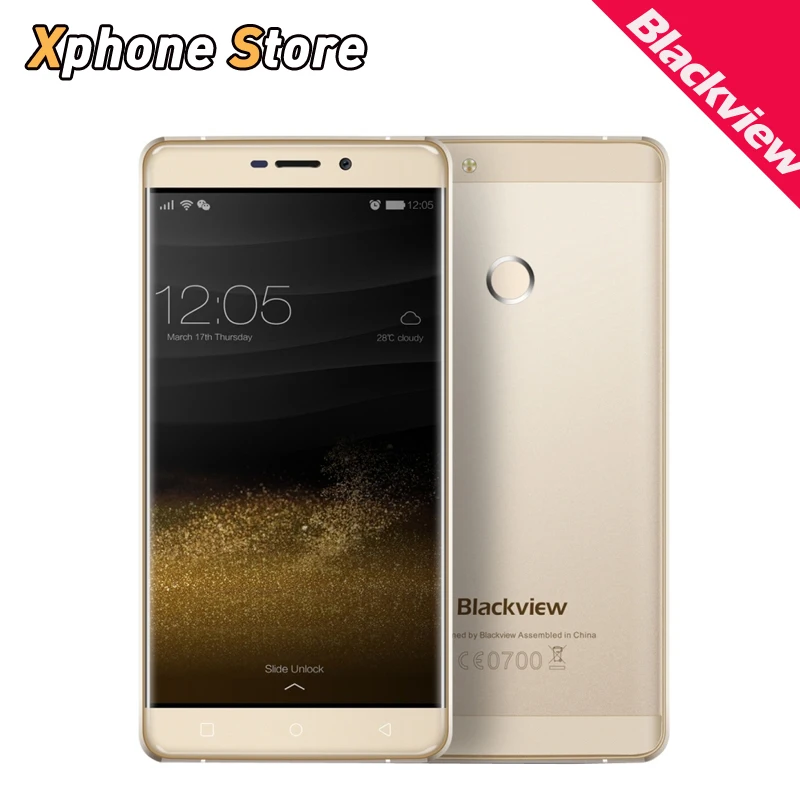 Цена за Blackview R7 RAM 4 ГБ ROM 32 ГБ MTk6755 Окта основные 2.0 ГГц 4 Г LTE Оригинальный Телефон 5.5 дюймов Android 6.0 13.0MP Камера Цена за Blackview R7 RAM 4 ГБ ROM 32 ГБ MTk6755 Окта основные 2.0 ГГц 4 Г LTE Оригинальный Телефон 5.5 дюймов Android 6.0 13.0MP Камера