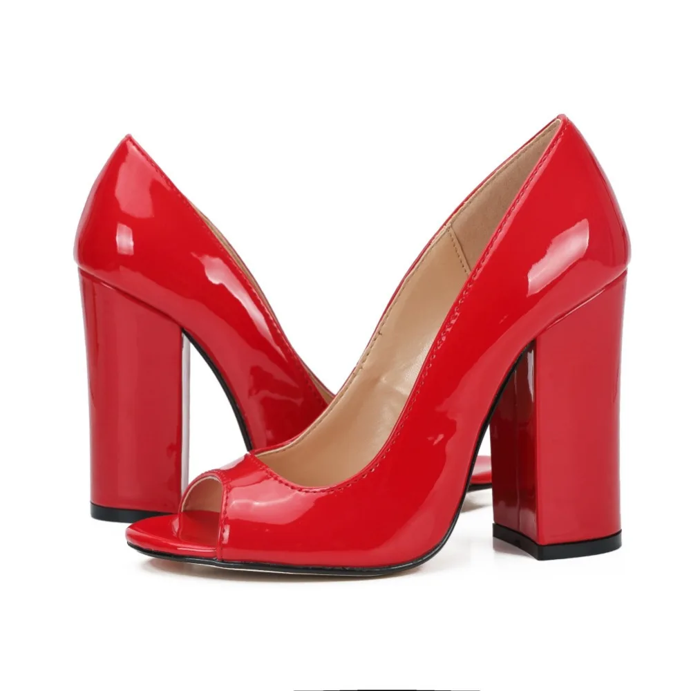 

2018 Summer Gladiator Women Pumps Open Toe High Heels 11CM Hollow Out Pumps Woman Dress Sandals Shoes OL Office Ladies Shoes