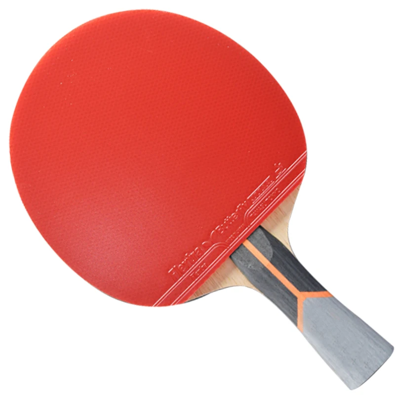 Ракетка для Ping Pong профессиональная