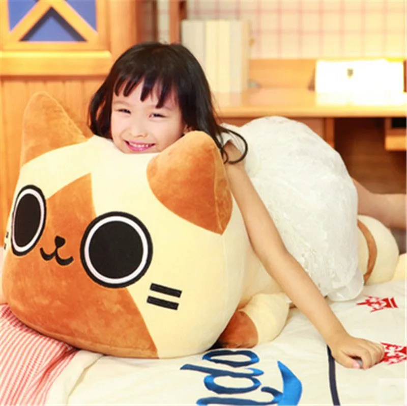 cat3