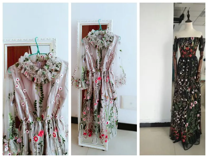 TB2FXgmtctnpuFjSZFKXXalFFXa_!!0-rate.jpg_.webp_400x400