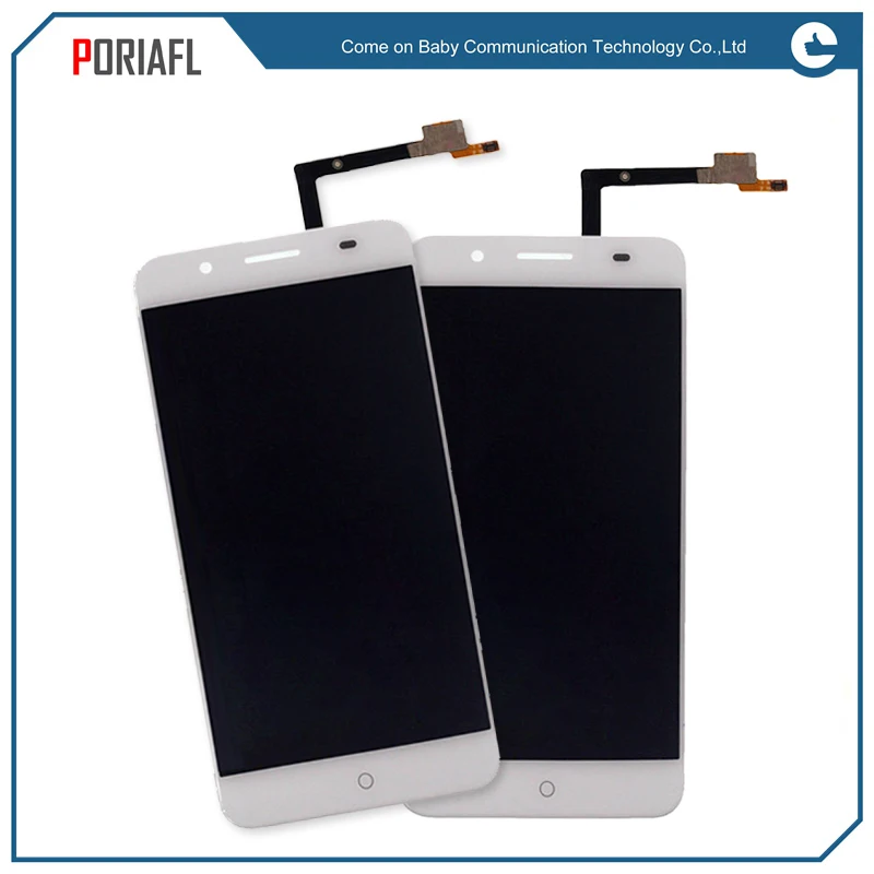 For ZTE Blade A2 Plus BV0730 03