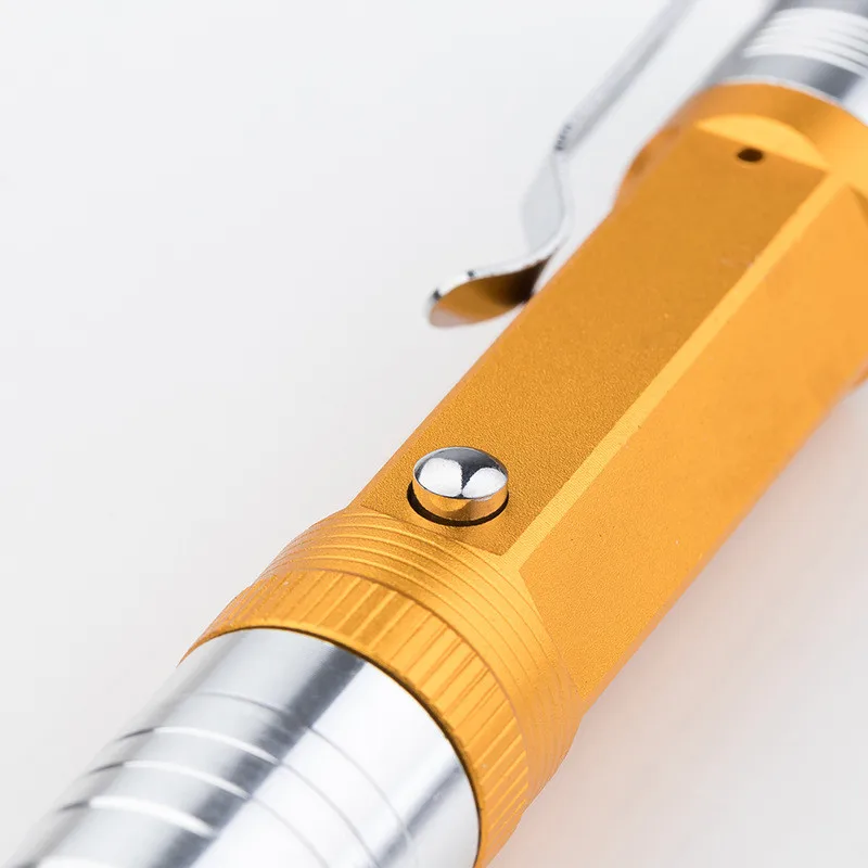 Laser Pointer19