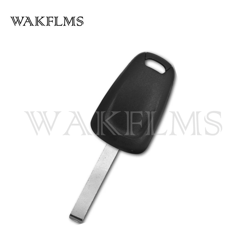 TRK-OPEL-13-433-(2)