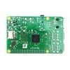 Demo Board & Accessories