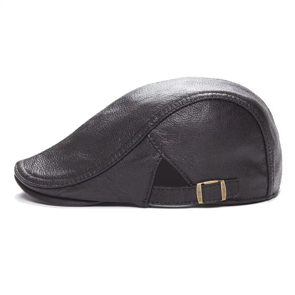 DSC_4385_leather cap