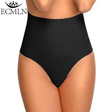 Утягивающие трусы для коррекции фигуры, Утягивающие трусы, Утягивающие трусы, утягивающие женские трусики-стринги, Корректирующее нижнее белье, контрольные трусы