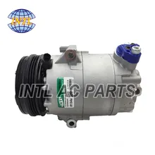 Для VOLKSWAGEN Авто Автомобильный Компрессор переменного тока 5U0820803/CS20053