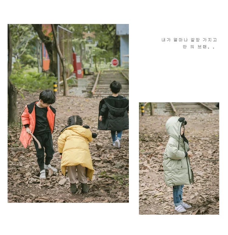 W1708Ear money_16