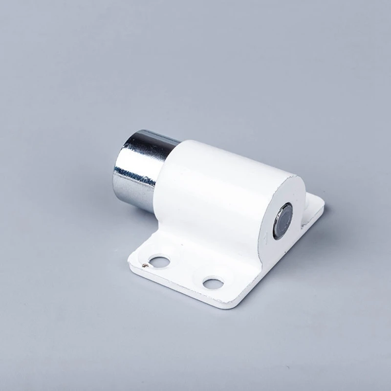  sliding window lock with key child safety protection lock anti-theft door lock push window 5