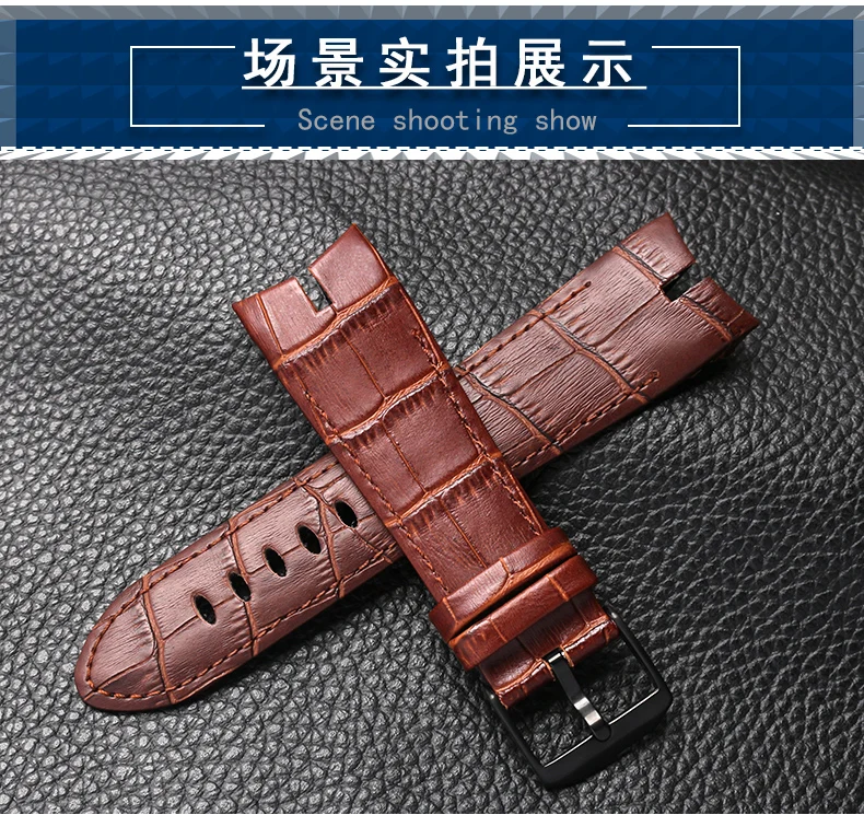 描述15