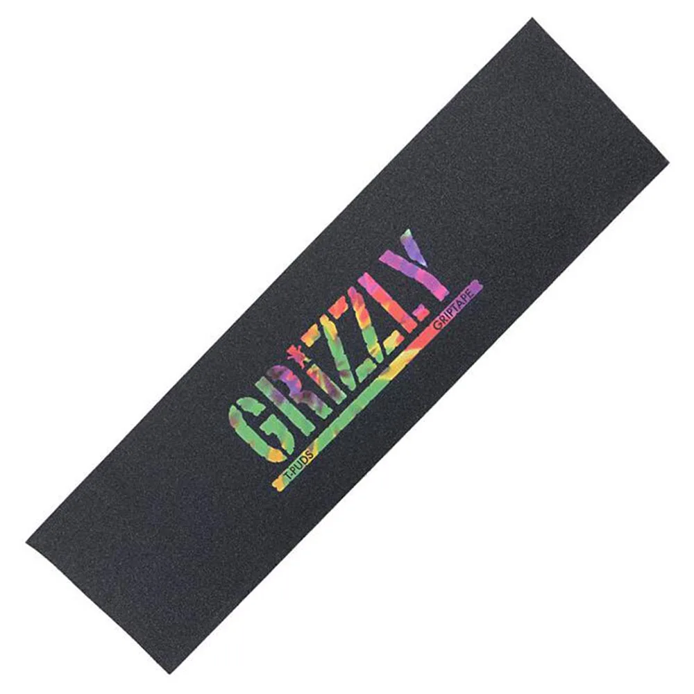 83 см длинный Профессиональный Скейтборд Griptape Противоскользящий скейтборд шероховатая наждачная бумага для Peny Board Longboard скейтборд - Цвет: Colorful