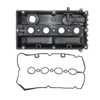 

AP02 55564395 VVT CAMSHAFT ROCKER COVER FOR VAUXHALL Astra H Corsa Insignia Meriva Mokka Vectra Signum Zafira B 1.6 1.8
