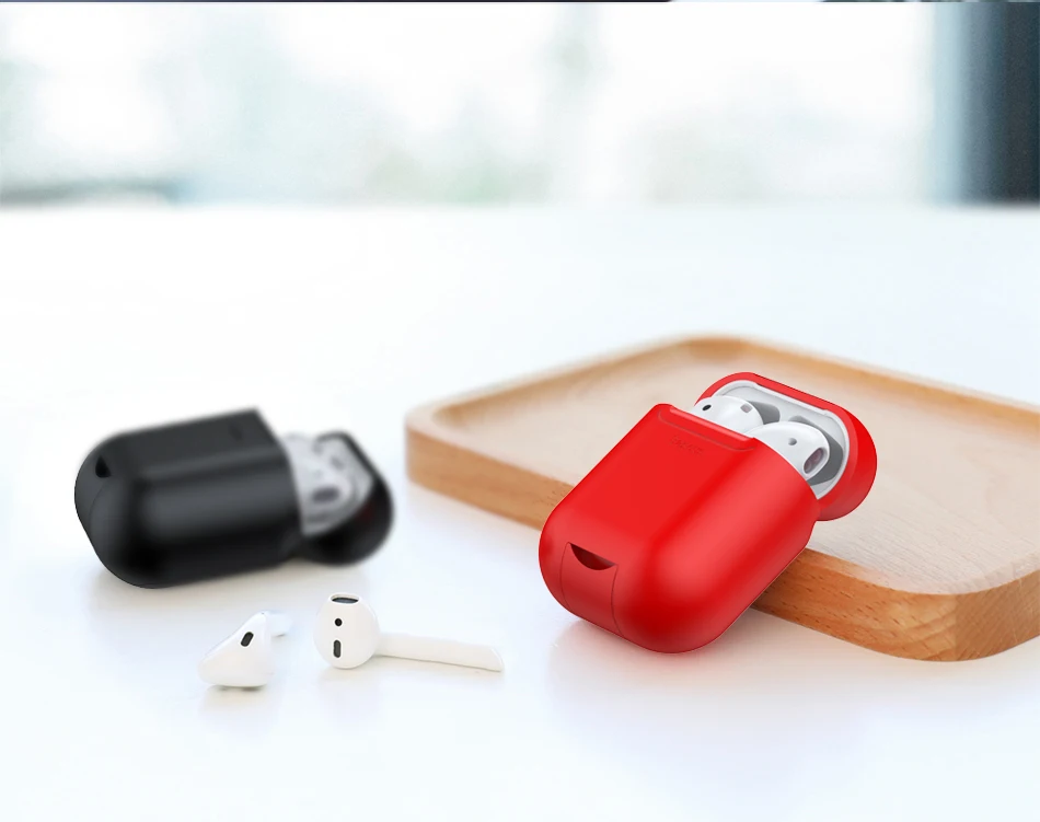 3.1-Airpods-02-950