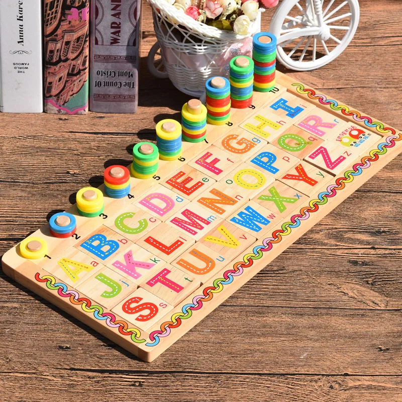 sku8