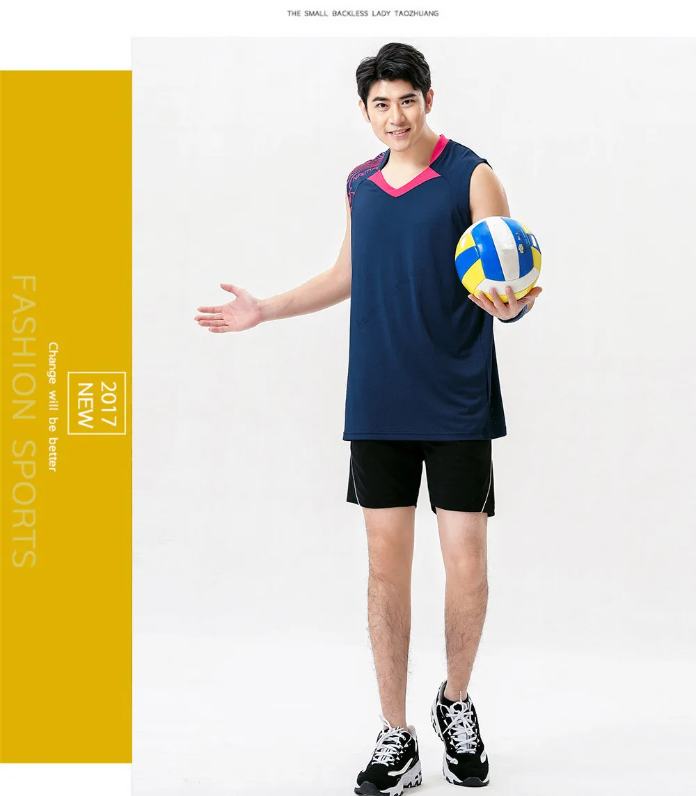 3858_2