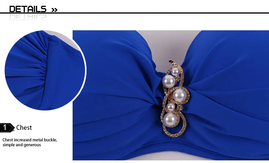 two piece bikini (5)