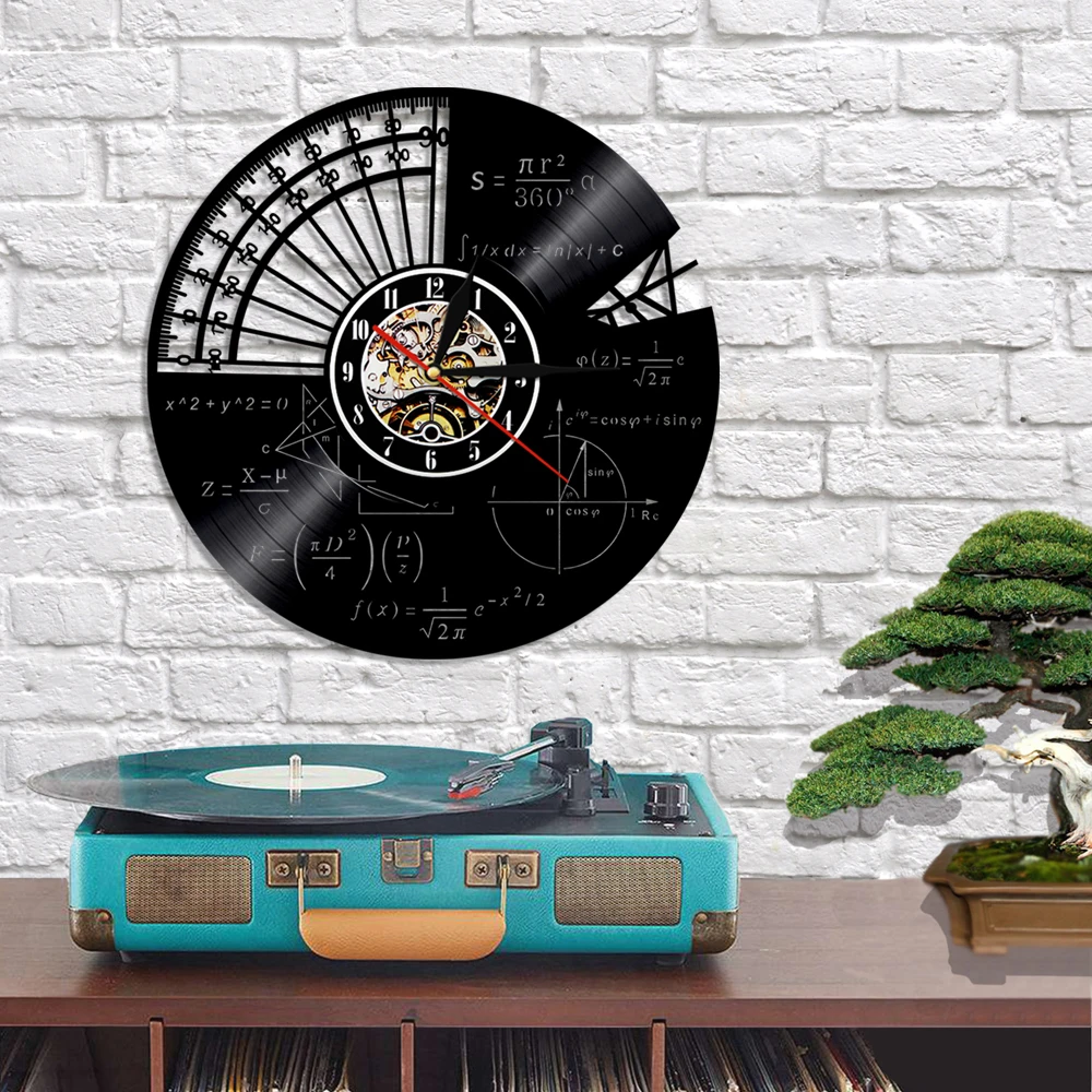 GIT-0535 #09