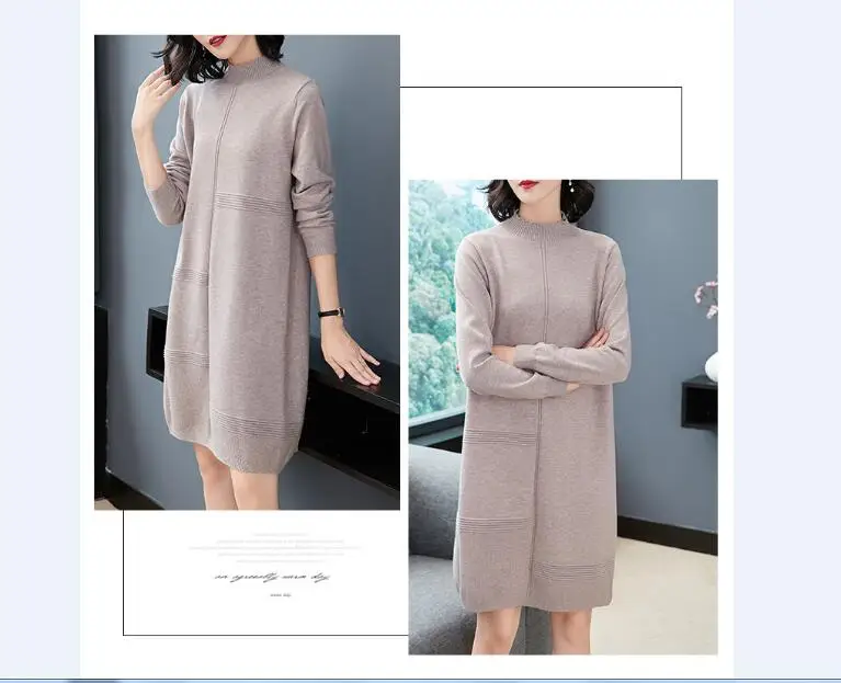 QQ20180911105826