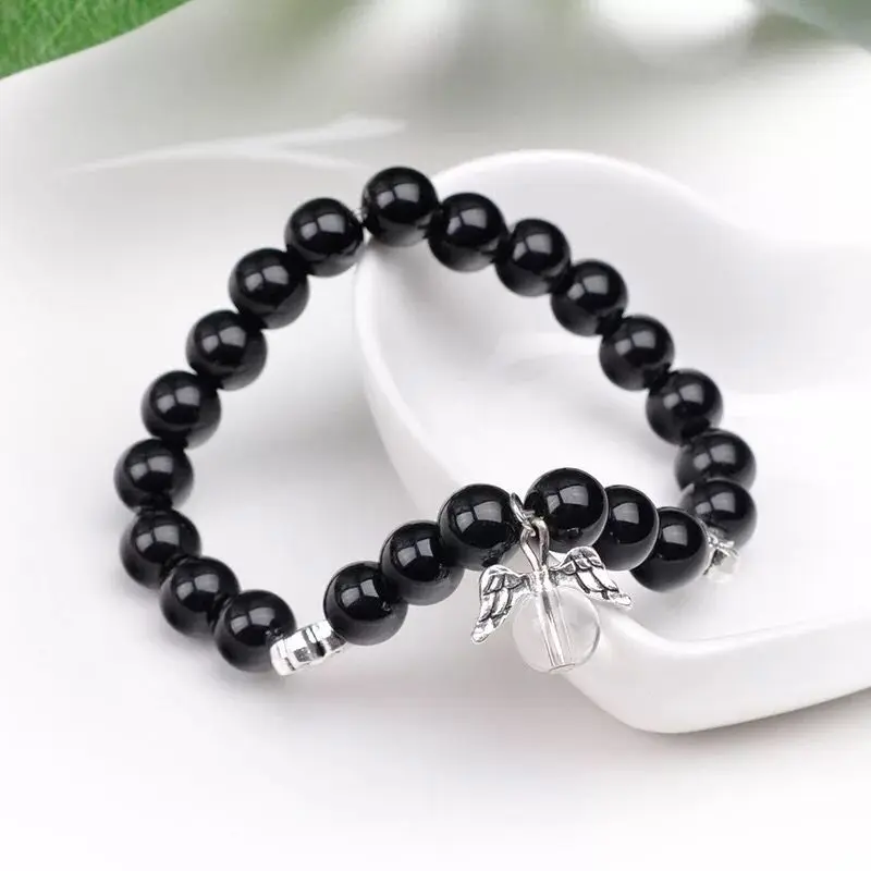 QQ20190303083618