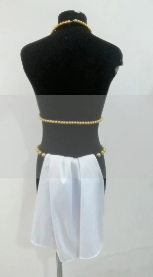 One Piece Rebecca Cosplay Costume Rebecca Bikini Cosplay For Sale Costume Mustache Cosplay Gunscostume Cosplay Anime Aliexpress One Piece Rebecca Cosplay Costume Rebecca Bikini Cosplay For Sale Costume Mustache Cosplay Gunscostume Cosplay Anime Aliexpress