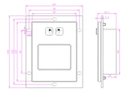 Computer Peripherals