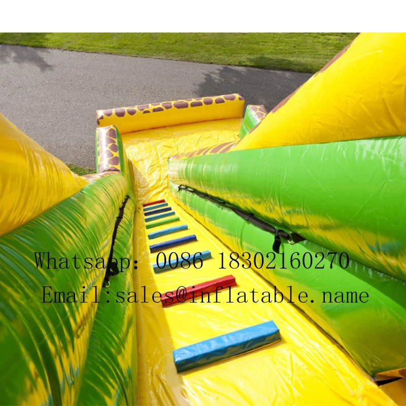 Giraffeslide_super-6-940x652