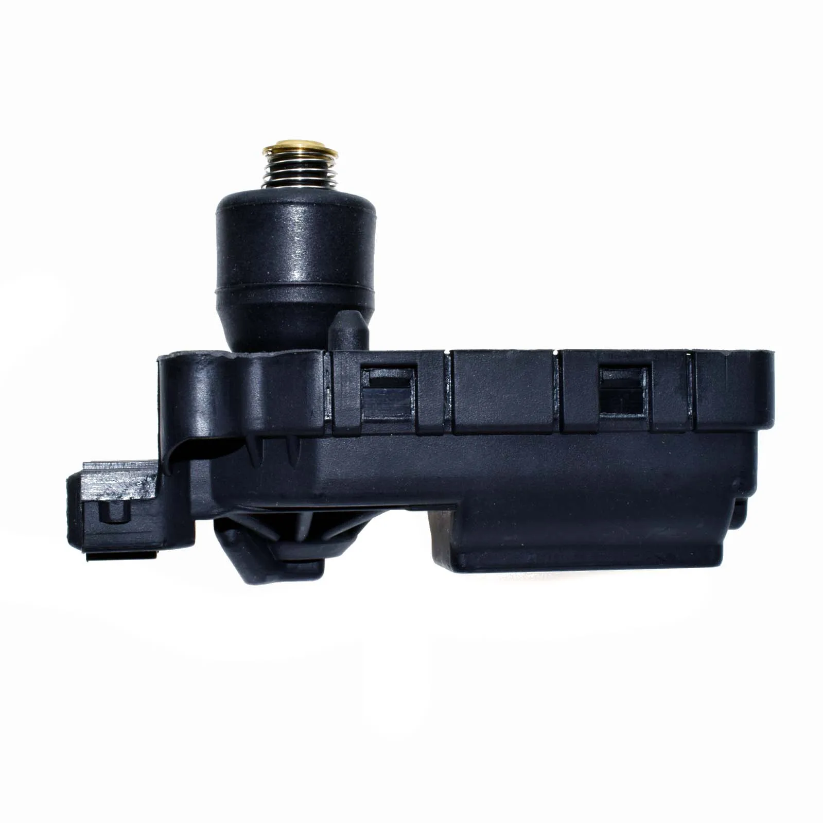 Клапан контроля холостого хода WOLFIGO для VW Citroen Peugeot Fiat Lancia Renault Volvo Skoda Seat 0132008600
