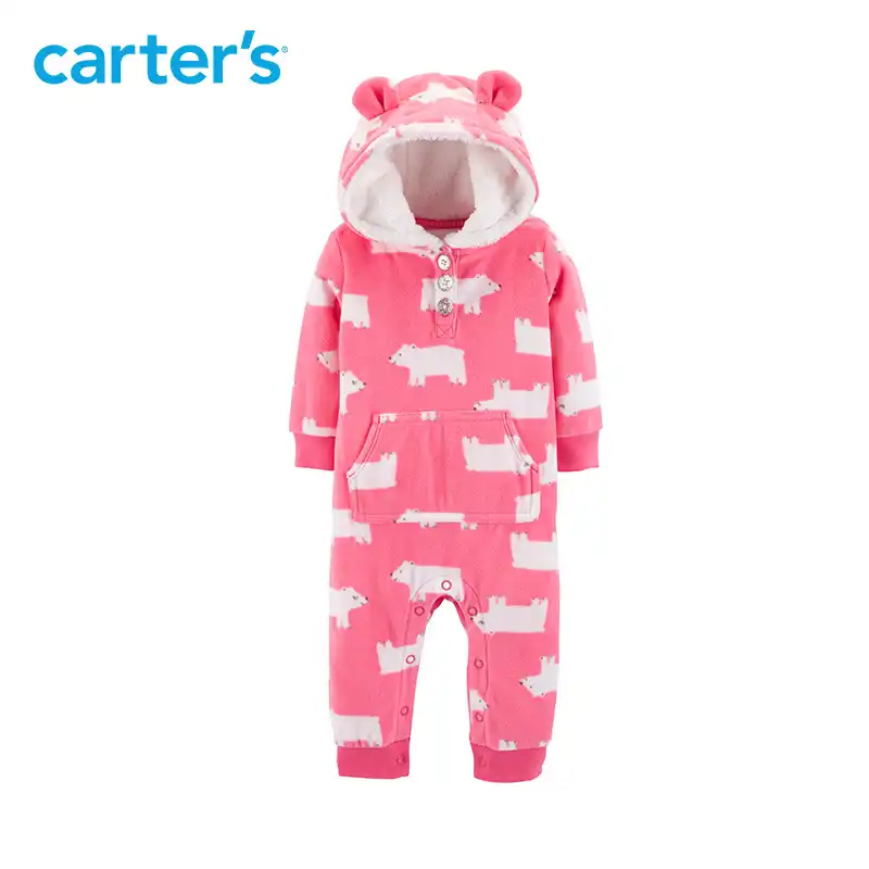 carters baby overalls