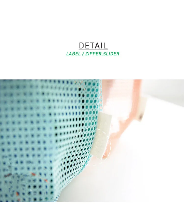 2048189958_166974237