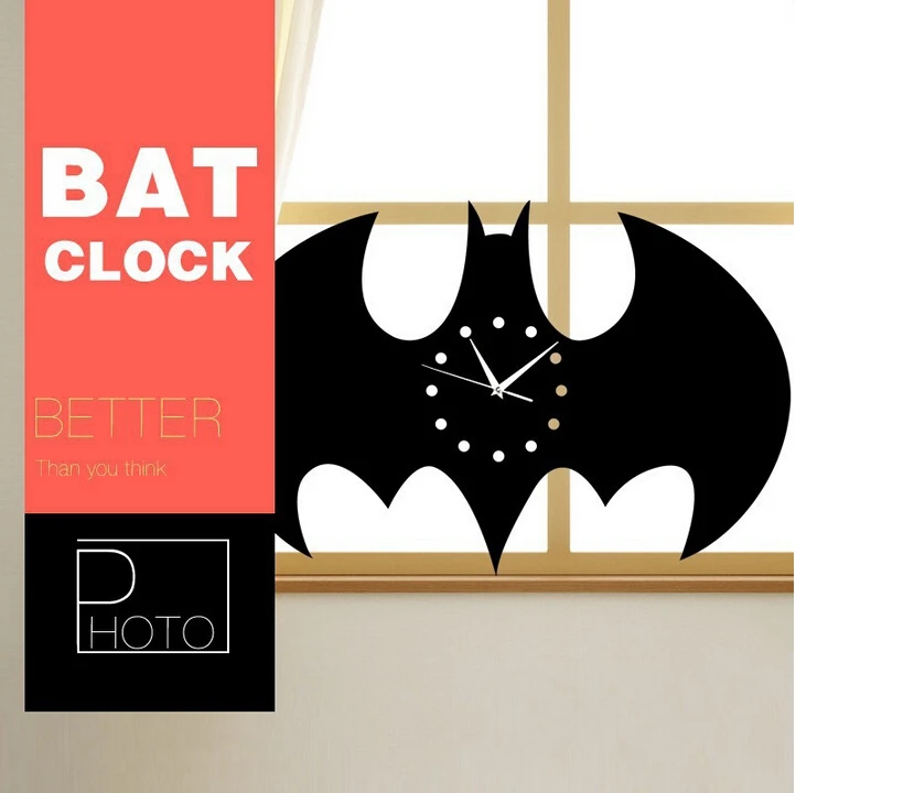 Новинка 2019 кварцевые Акриловые diy настенные часы duvar saati reloj pared horloge европейские 3d