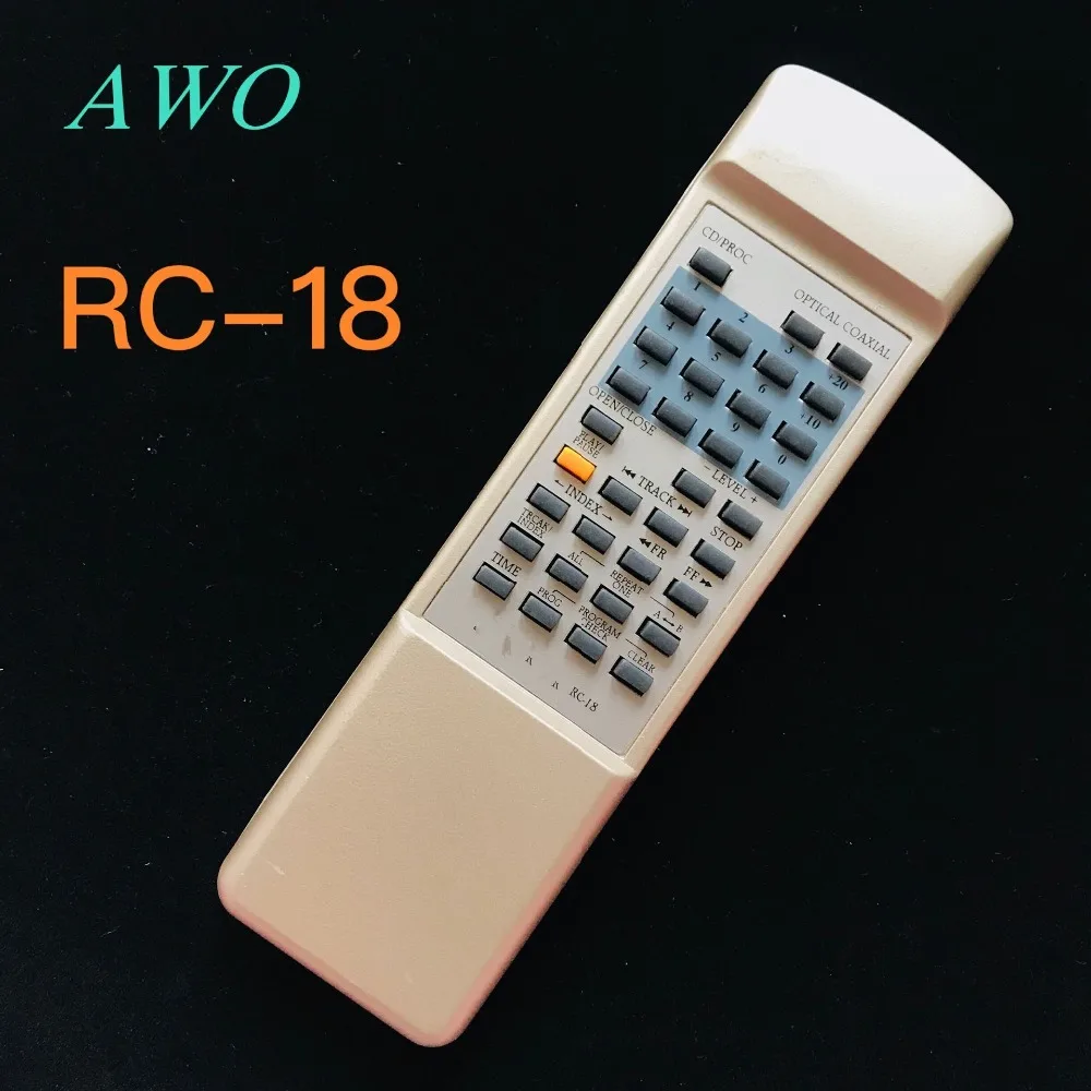 QQ20190321104626