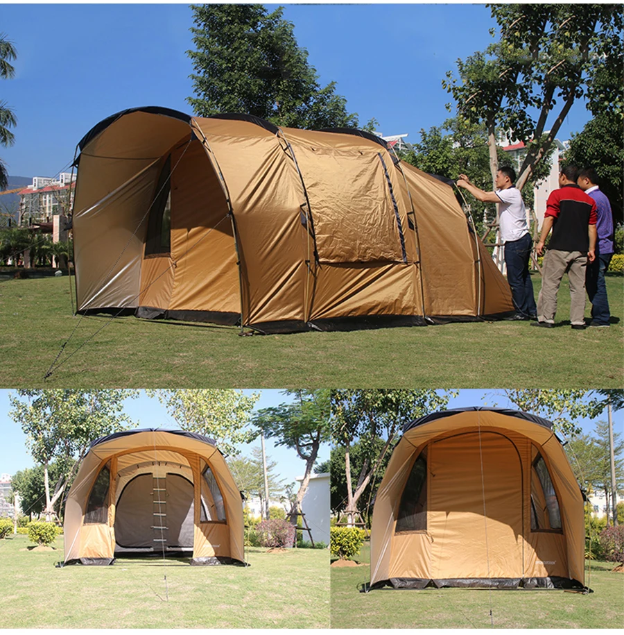tent beach (4)