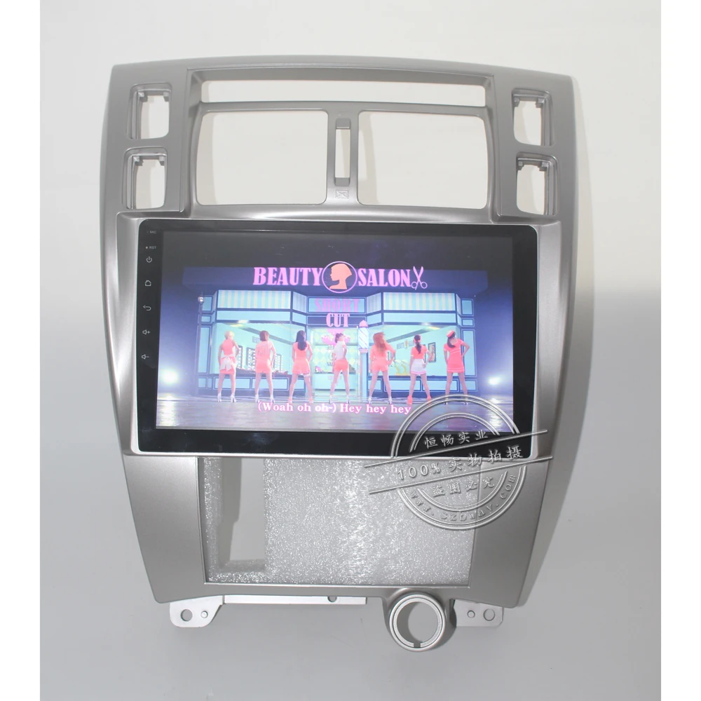 Cheap Bway 10.2" 2 din Car radio for Hyundai Tucson 2006-2014 octa 8core Android 8.1 car dvd player gps navigation with 2G RAM,32G ROM 2 Cheap Bway 10.2" 2 din Car radio for Hyundai Tucson 2006-2014 octa 8core Android 8.1 car dvd player gps navigation with 2G RAM,32G ROM 2