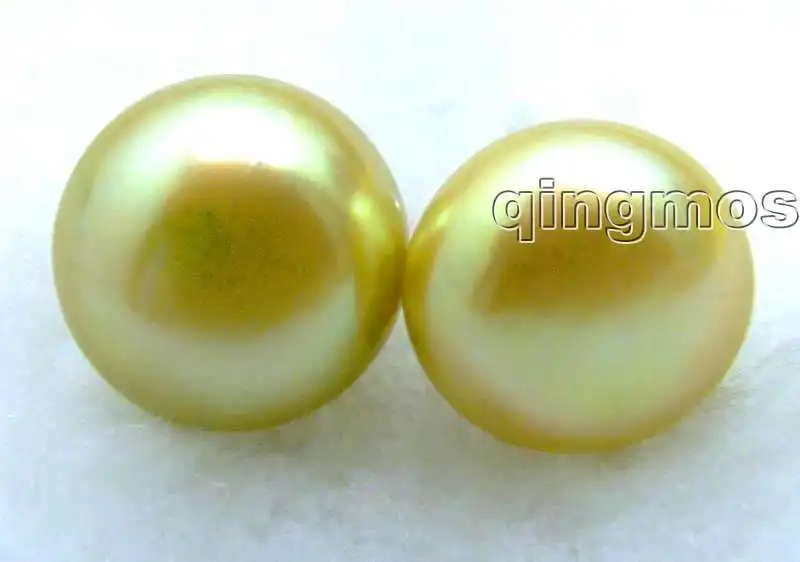 WELCOME TO QINGMOS STORE