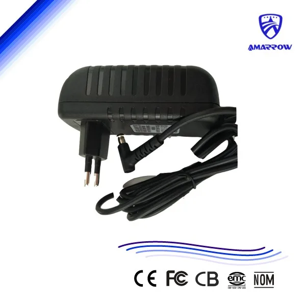 SO 19v 2a
