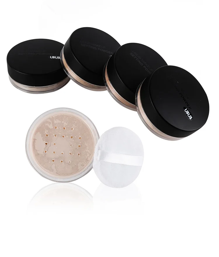 powder-palette_11