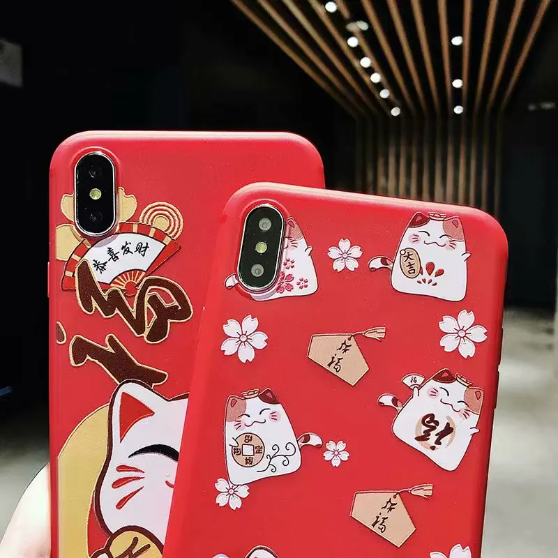 HTB1zkVAX5HrK1Rjy0Flq6AsaFXam - Maneki Neko World